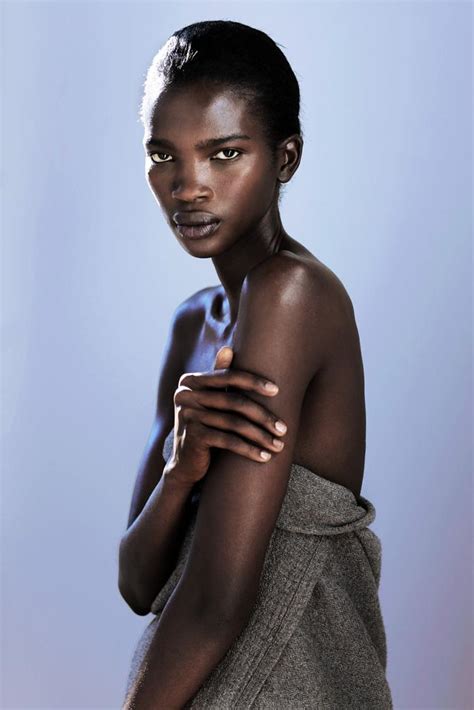 aamito lagum nude|Aamito Lagum